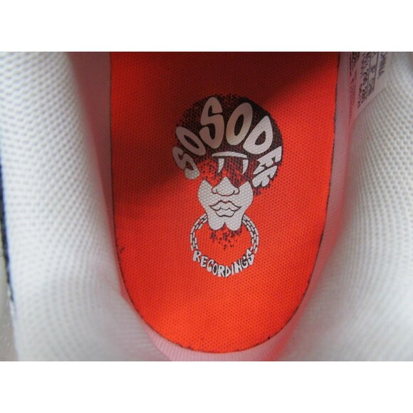 Adidas  Mens  Sneakers Size US 11 - Picture 14 of 16